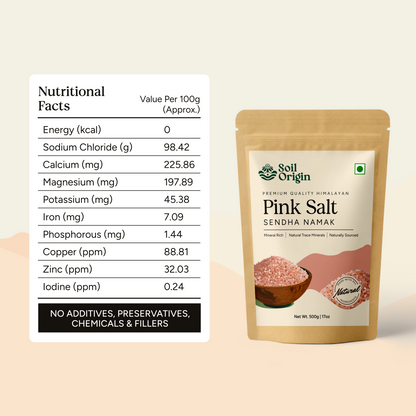 Himalayan_Pink_Salt_earthbased_003