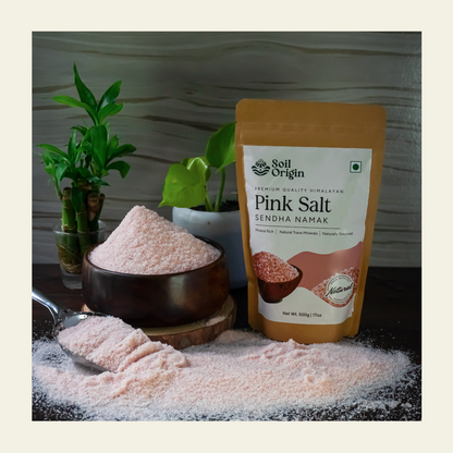 Himalayan_Pink_Salt_earthbased_004