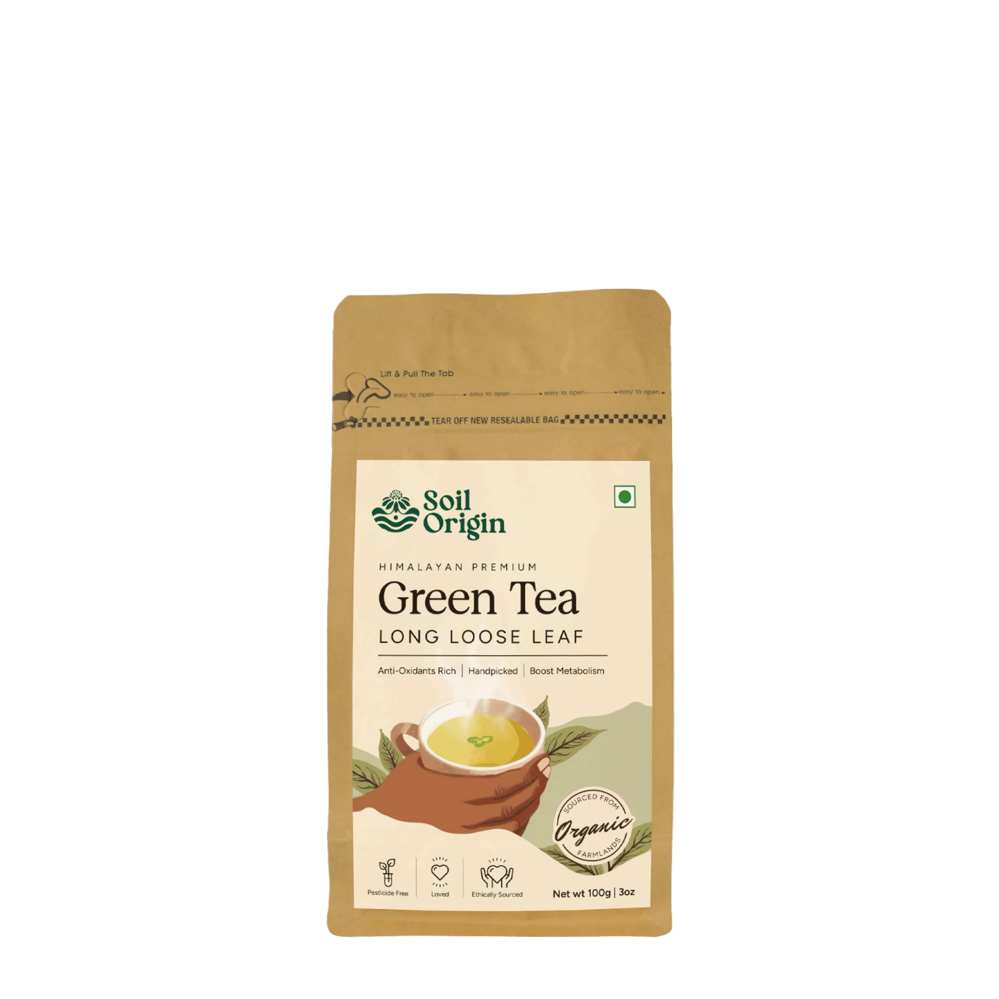 Himalyan_ Green _Tea_earthbased_00