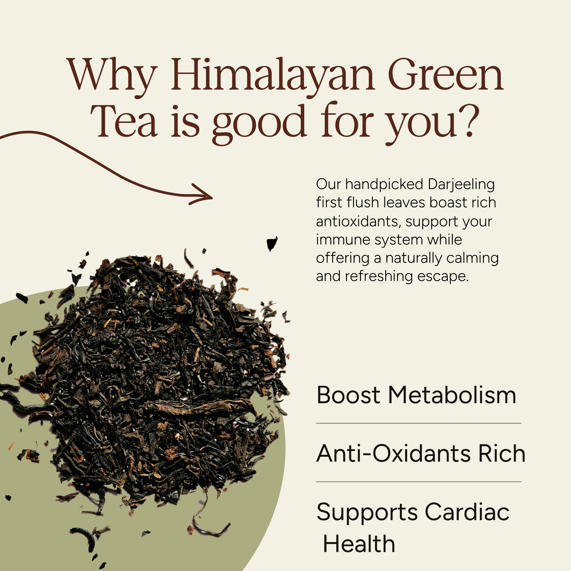 Himalyan_ Green _Tea_earthbased_002