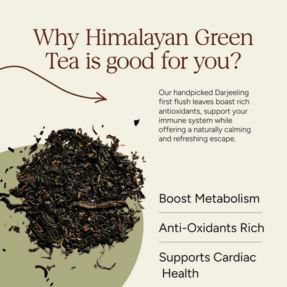 Himalyan_ Green _Tea_earthbased_002