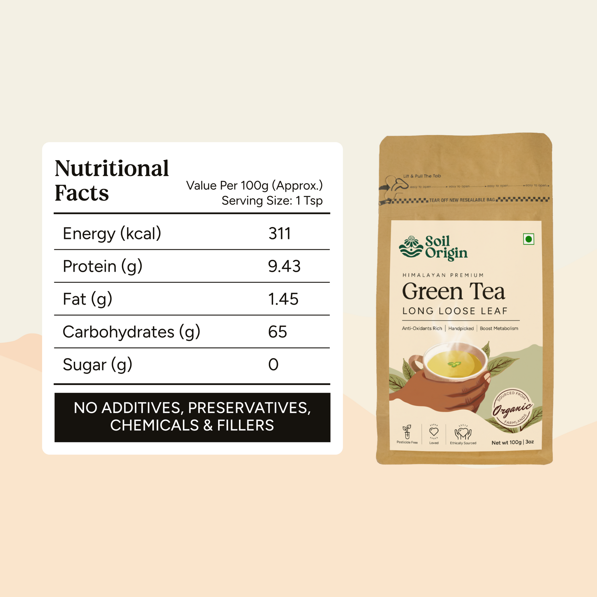 Himalyan_ Green _Tea_earthbased_004