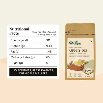 Himalyan_ Green _Tea_earthbased_004