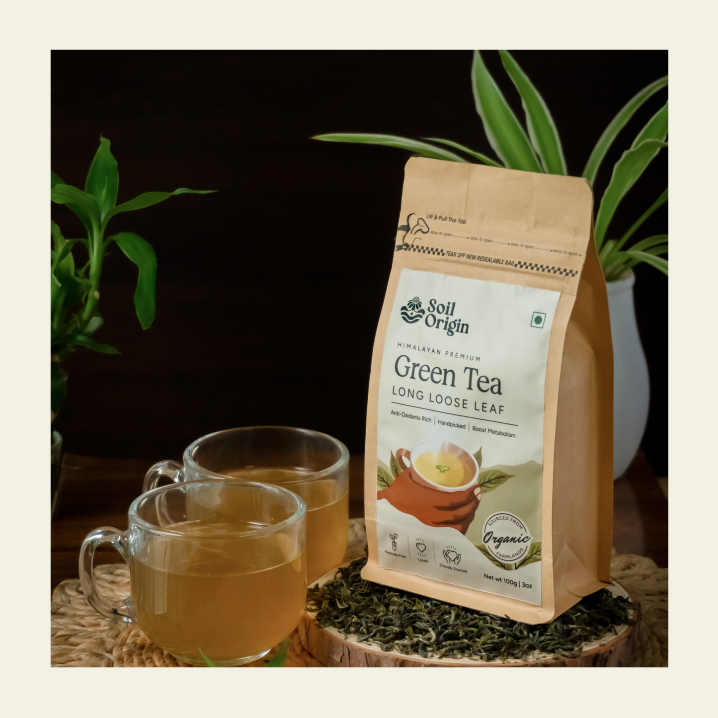 Himalyan_ Green _Tea_earthbased_007