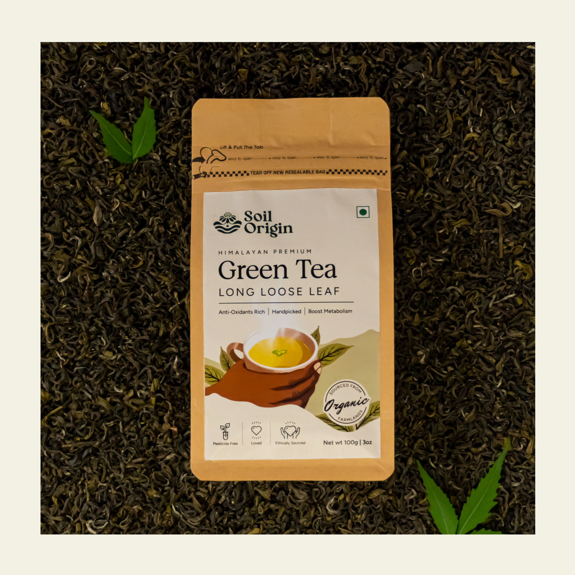 Himalyan_ Green _Tea_earthbased_008