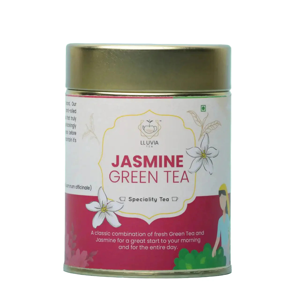 Jasmine Tea_Beverages-Earthbased.in_00