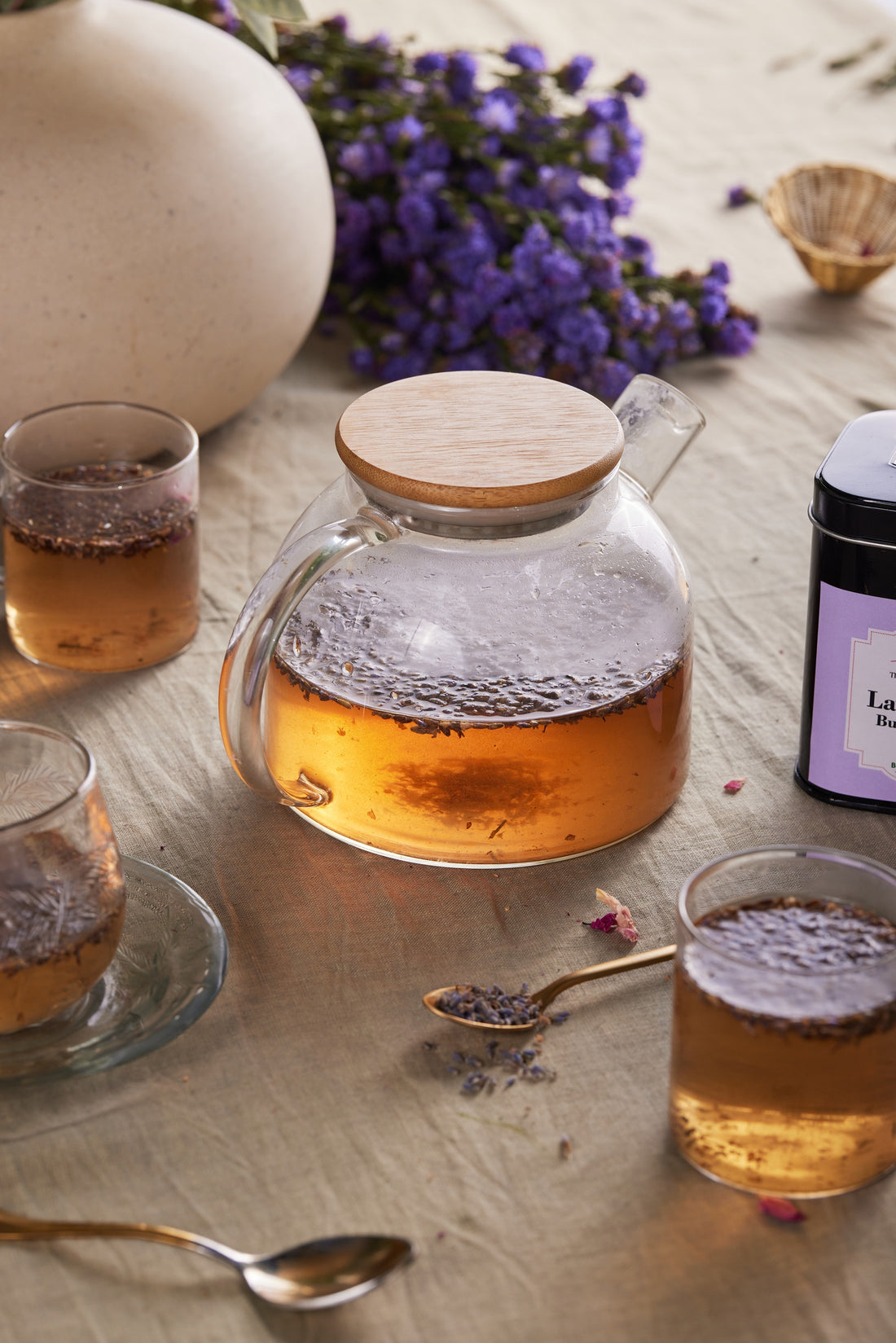 Lavender-Buds-Dried-earthbased_001