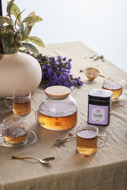 Lavender-Buds-Dried-earthbased_002