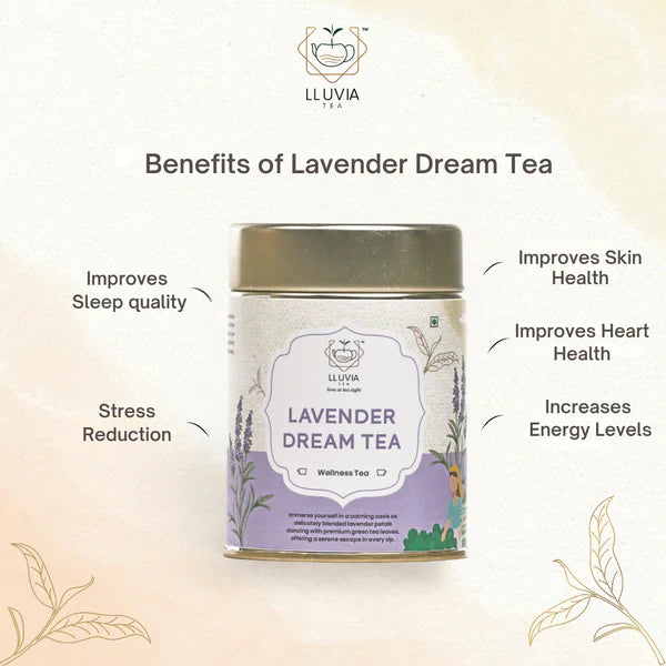 Lavender Dream Tea_earthbased.in_03
