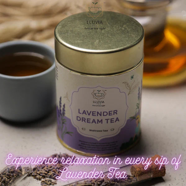 Lavender Dream Tea_earthbased.in_04