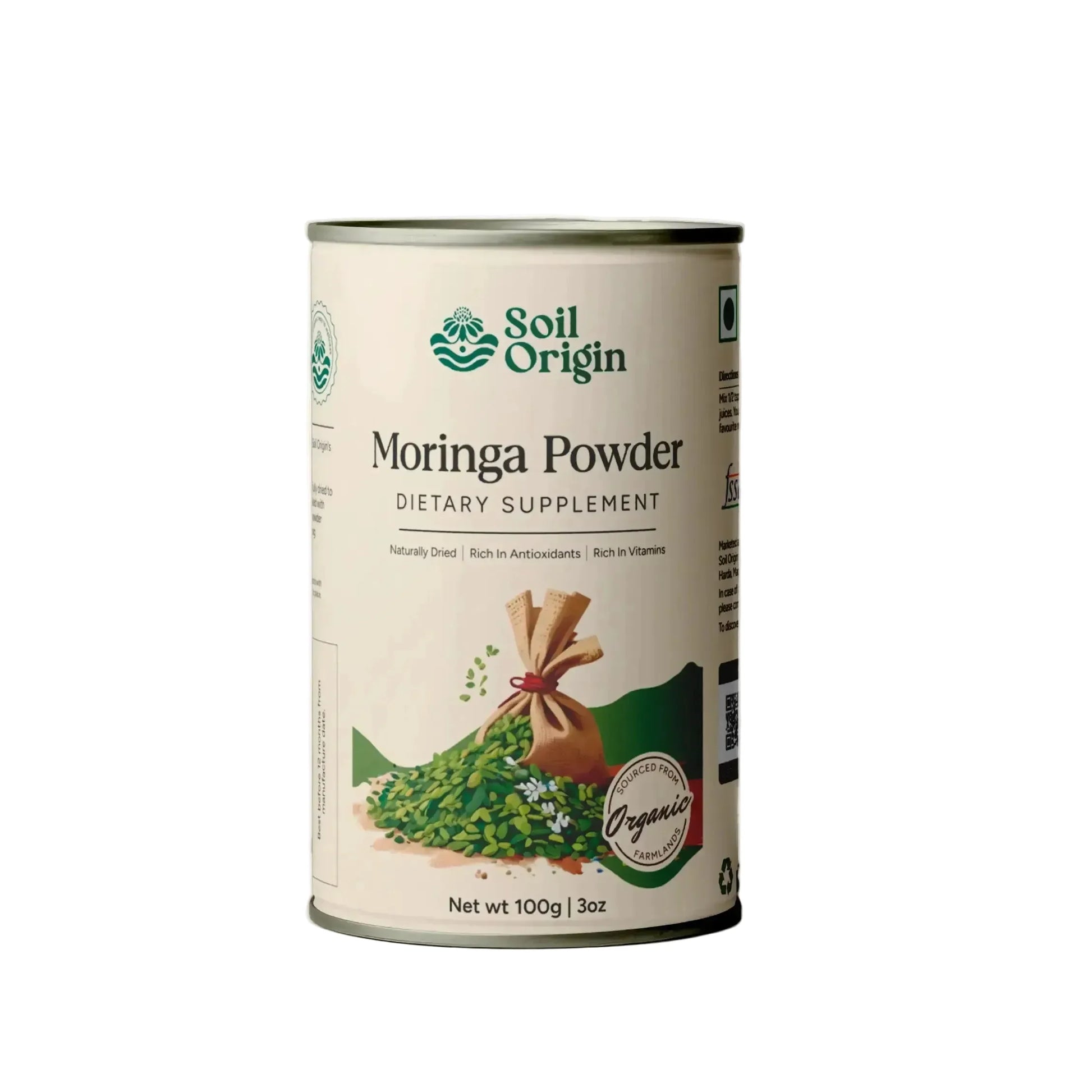 Moringa_Powder_earthbased_00