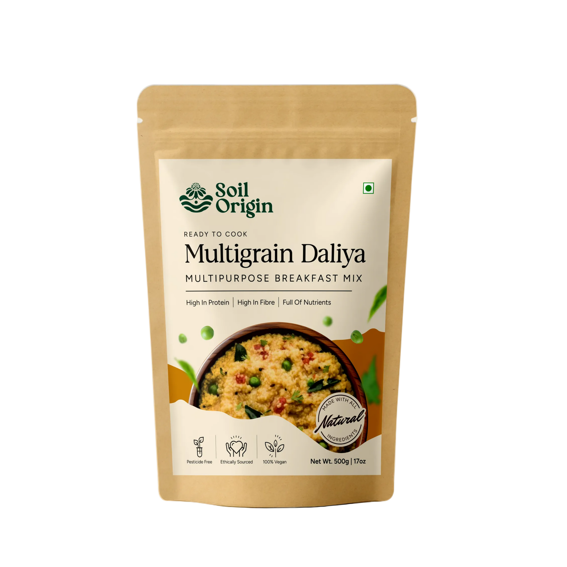 Multigrain_Daliya_earthbased_00