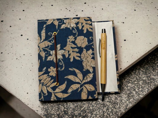 Recycled _Paper _Vintage _Journal_small_00