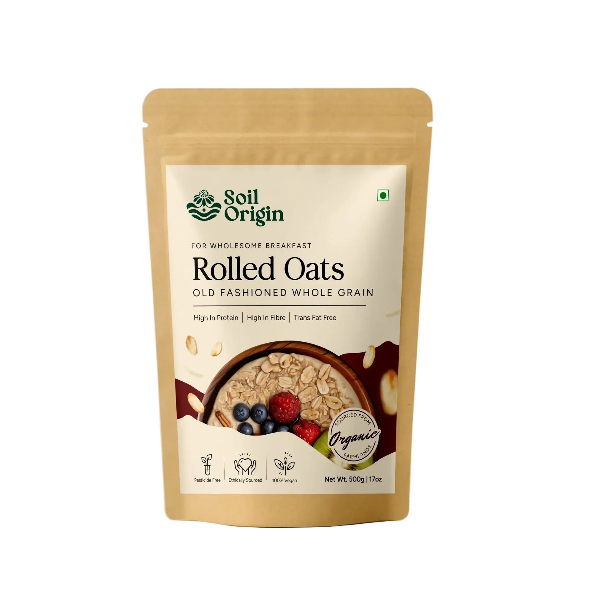 Rolled_Oats_earthbased_00