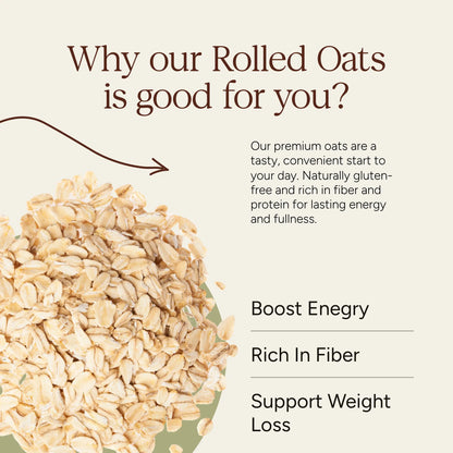 Rolled_Oats_earthbased_002