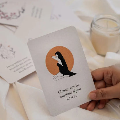 Self _Love_ Affirmation_ Cards_ earthbased _009