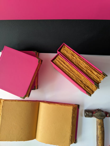 Sketching_Diary_(Pink & Purple)_earthbased_003