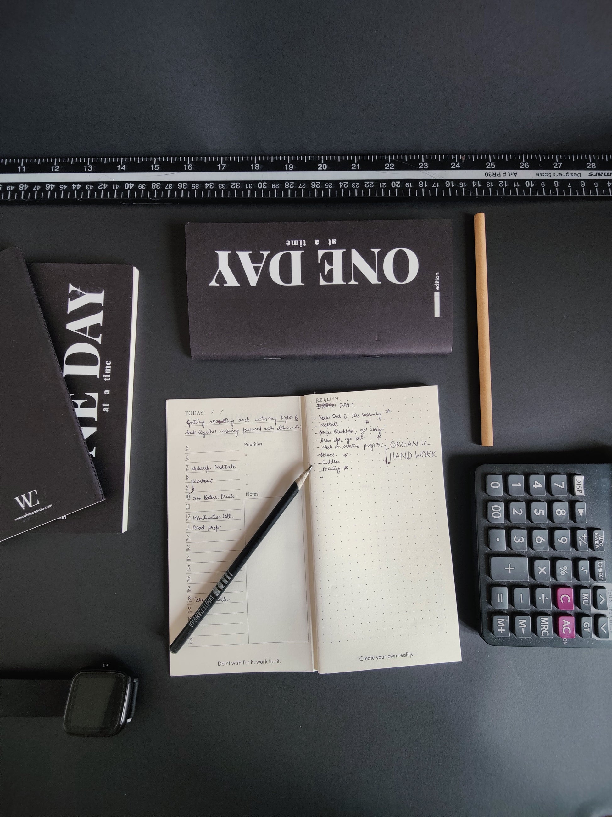 Time_Scheduler_earthbased_002