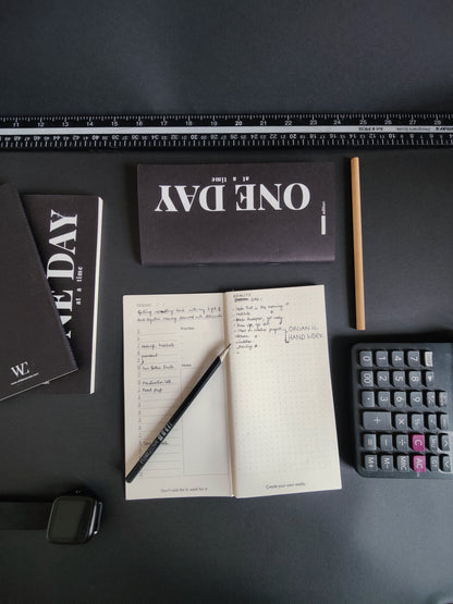 Time_Scheduler_earthbased_002