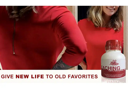 Everyday Laundry Essentials Combo Pack | Natural Care