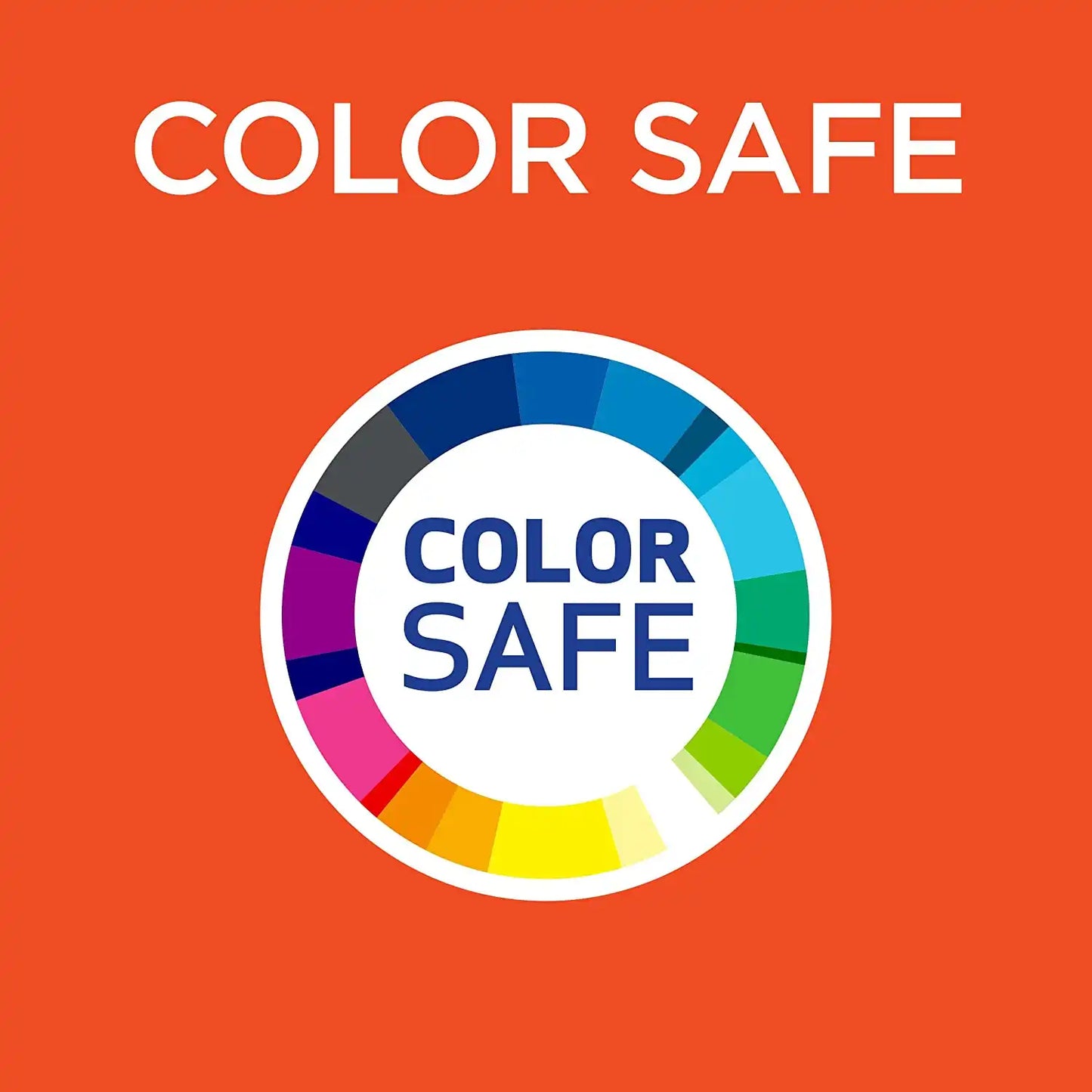 Everyday Laundry Essentials Combo Pack | Natural Care