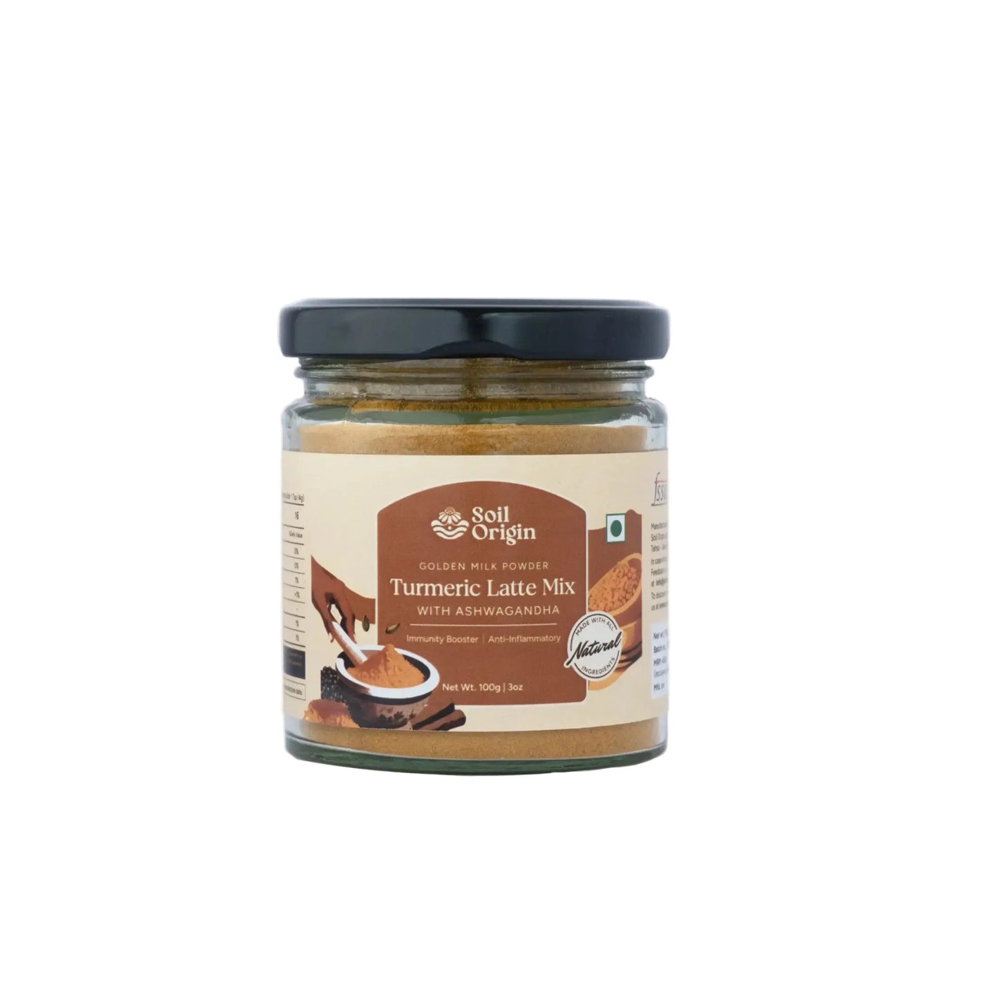 Turmeric_LatteMix_earthbased_00