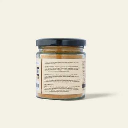 Turmeric_LatteMix_earthbased_001