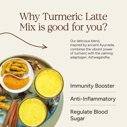 Turmeric_LatteMix_earthbased_002