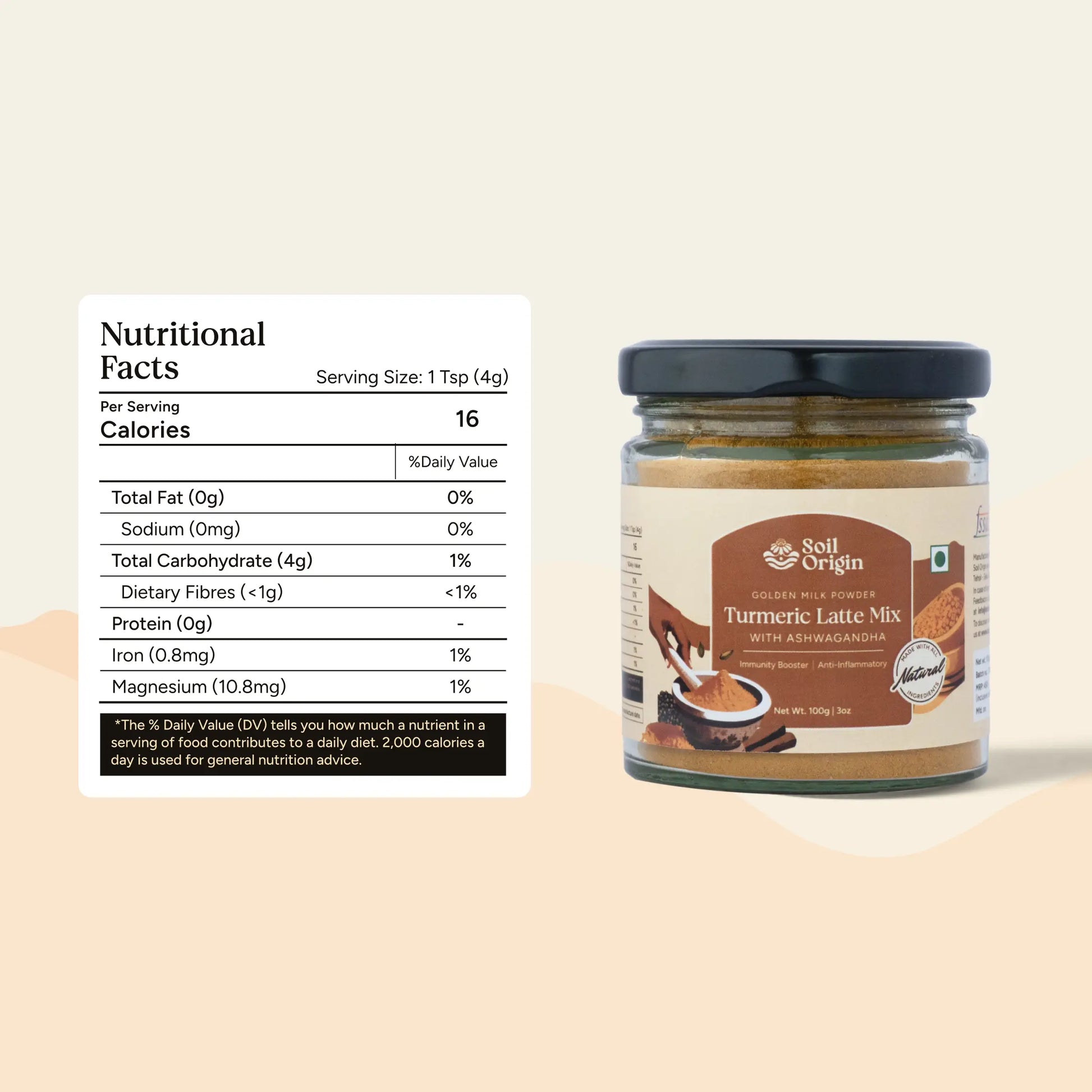 Turmeric_LatteMix_earthbased_003