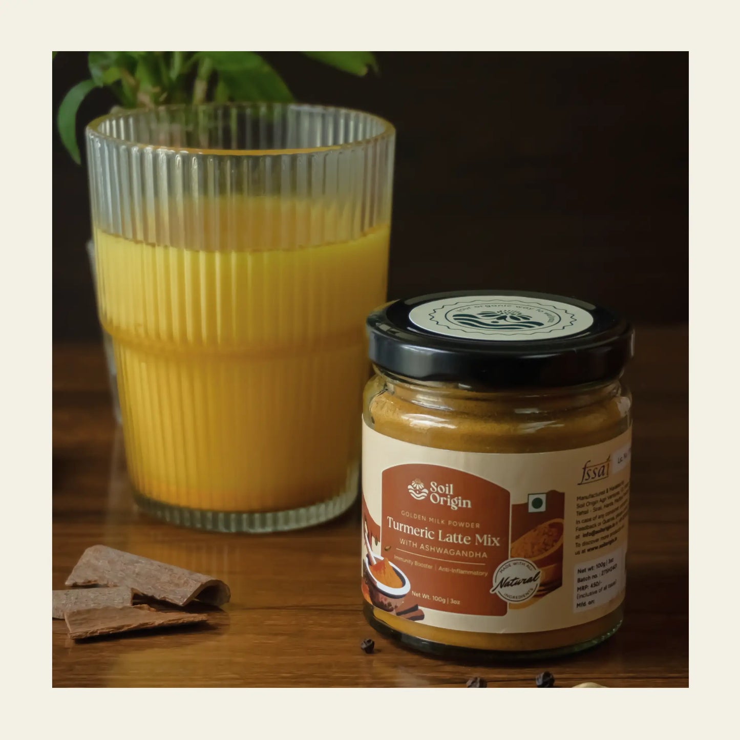 Turmeric_LatteMix_earthbased_004