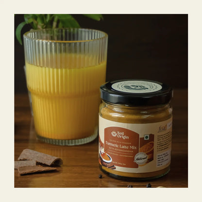 Turmeric_LatteMix_earthbased_004
