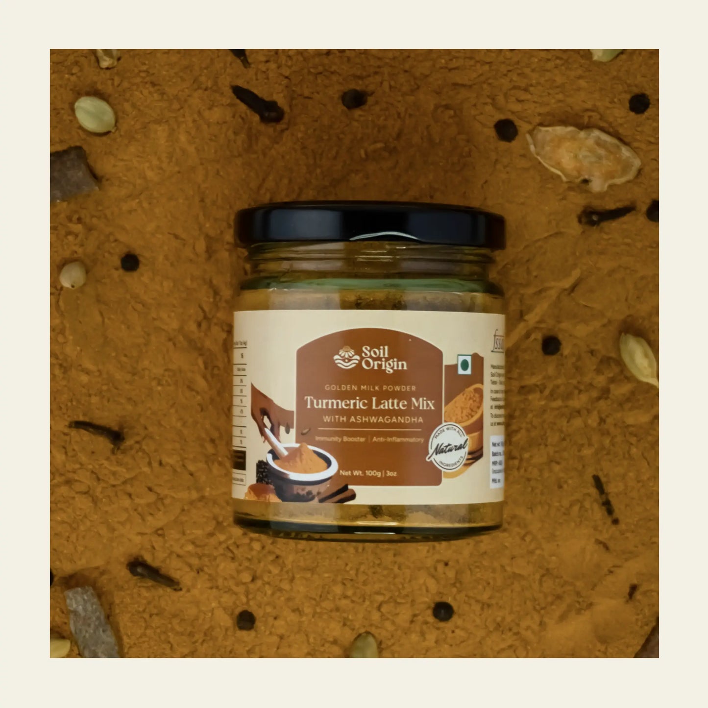 Turmeric_LatteMix_earthbased_005