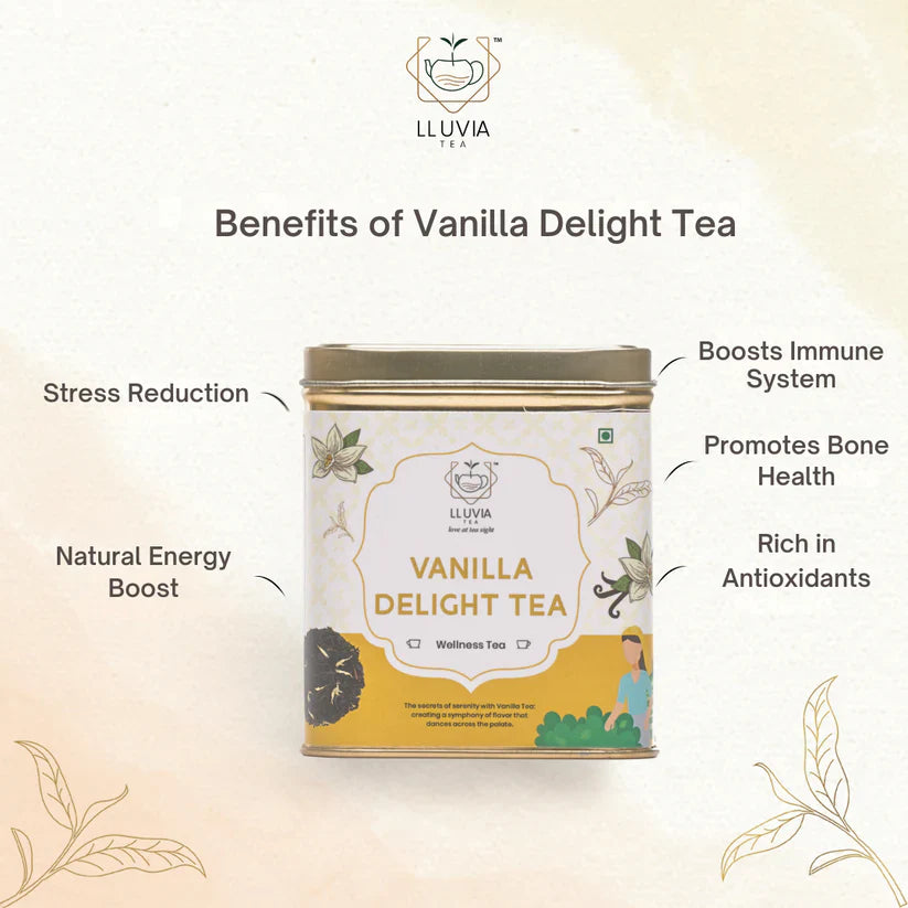 Vanilla Delight Tea_earthbased.in_001