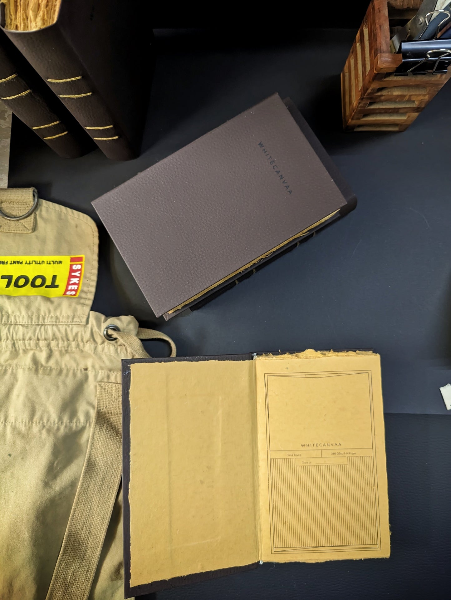 Vegan_Leather_Like_Journal_earthbased_003