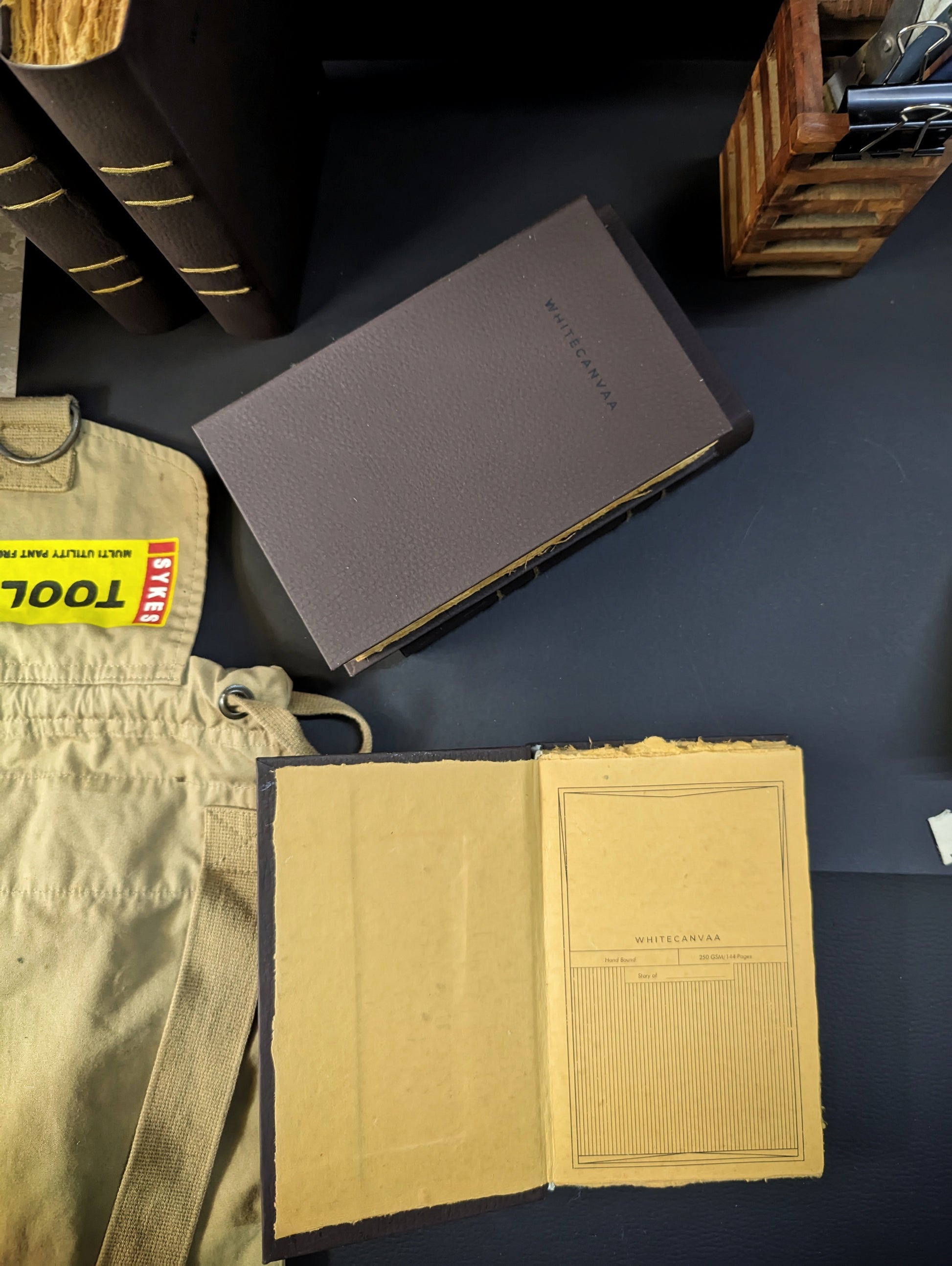 Vegan_Leather_Like_Journal_earthbased_003