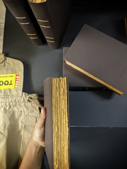 Vegan_Leather_Like_Journal_earthbased_004