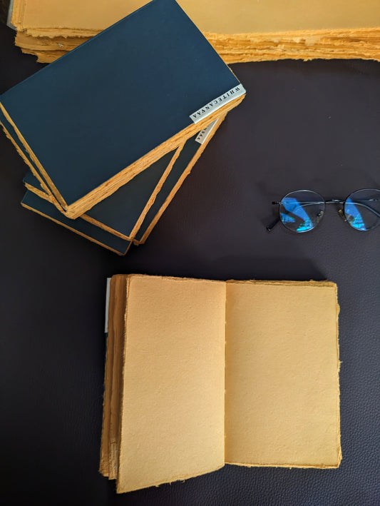 Vintage_Art_Journal_Sketch_Doodle_Diary_00