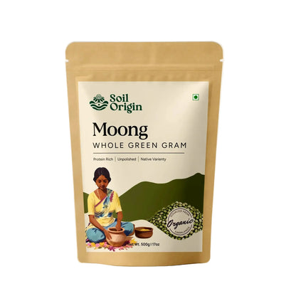 Whole_ Green_ Gram_ (Moong)_earthbased_00