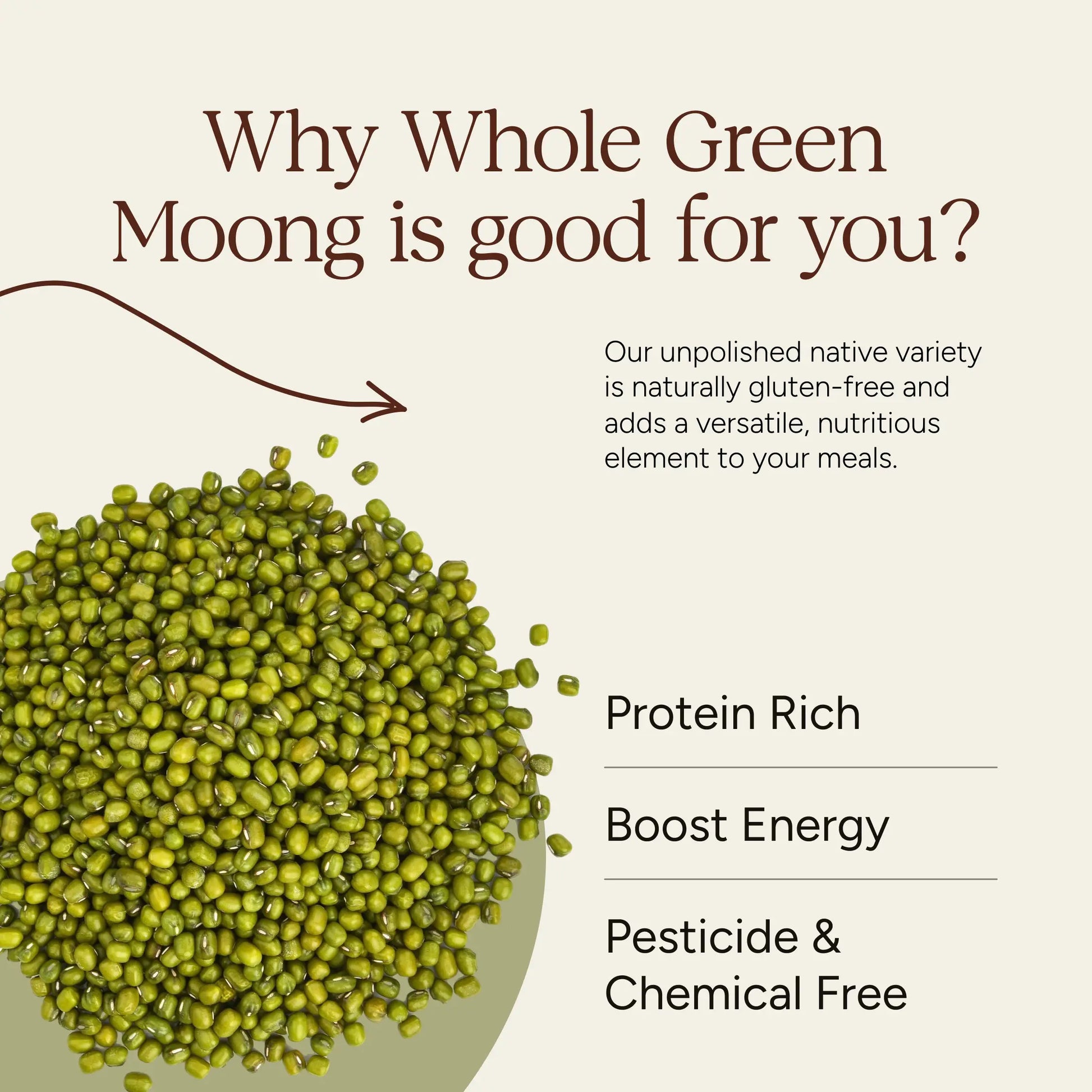 Whole_ Green_ Gram_ (Moong)_earthbased_002