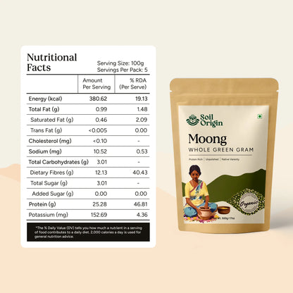 Whole_ Green_ Gram_ (Moong)_earthbased_002