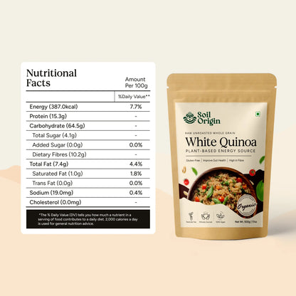 Whole_ Quinoa_earthbased_004