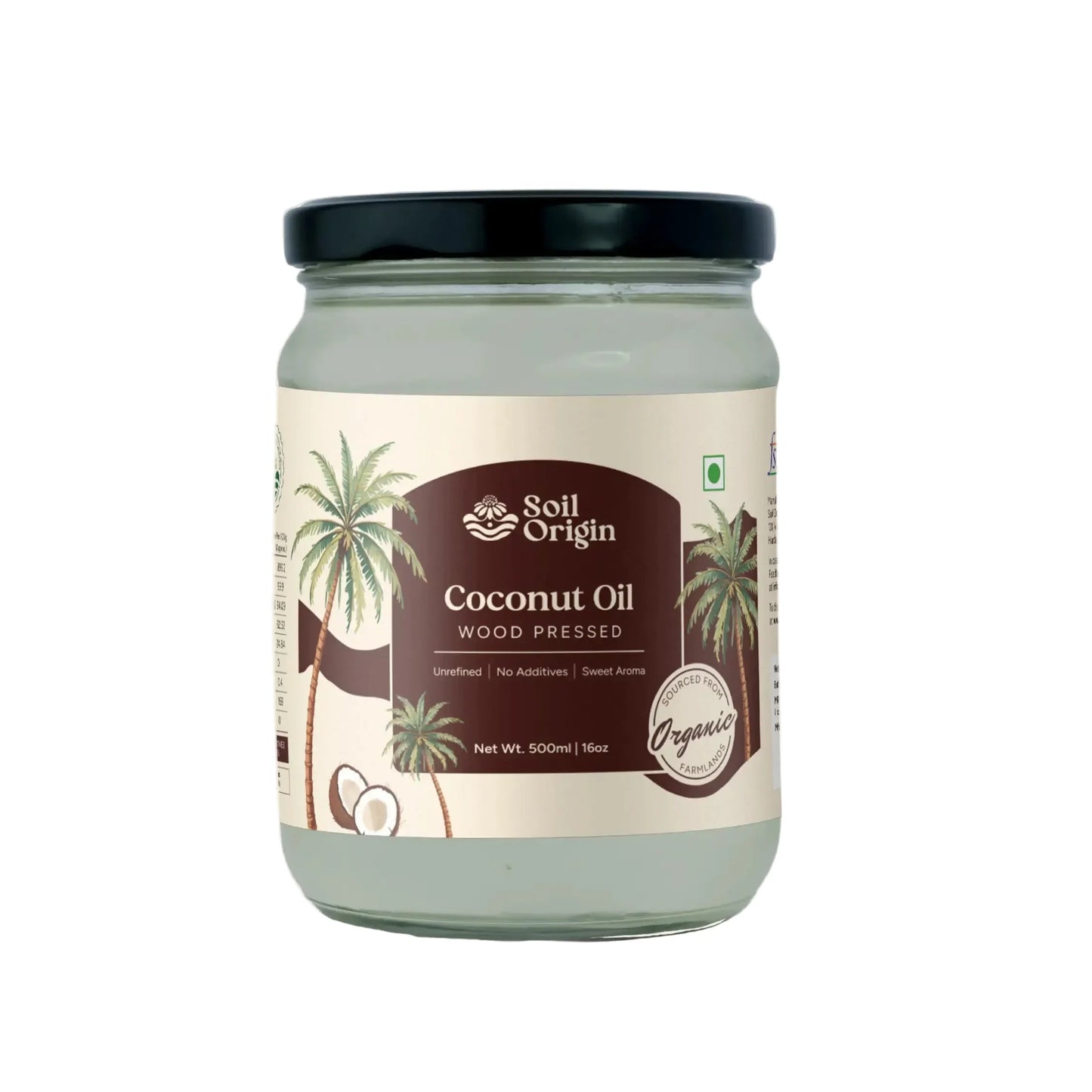 Wood-Pressed _Coconut _Oil_earthbased_00