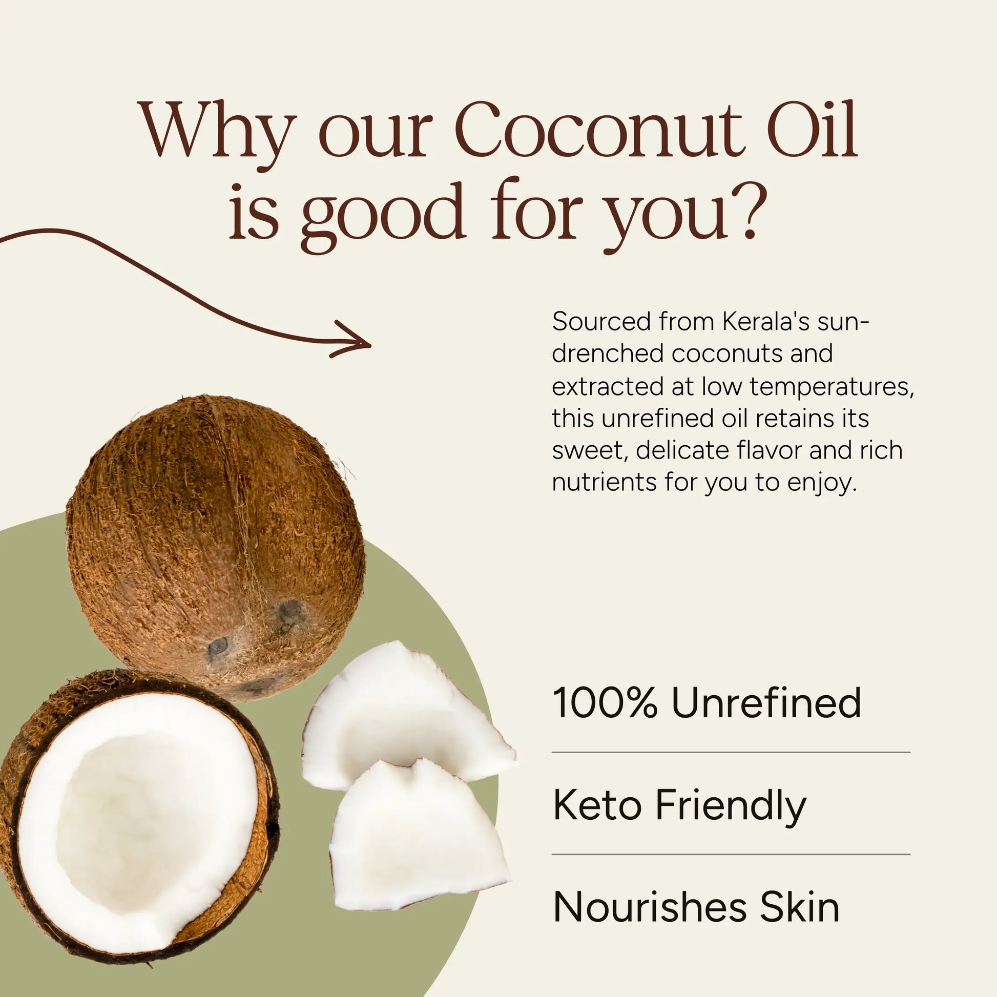 Wood-Pressed _Coconut _Oil_earthbased_002