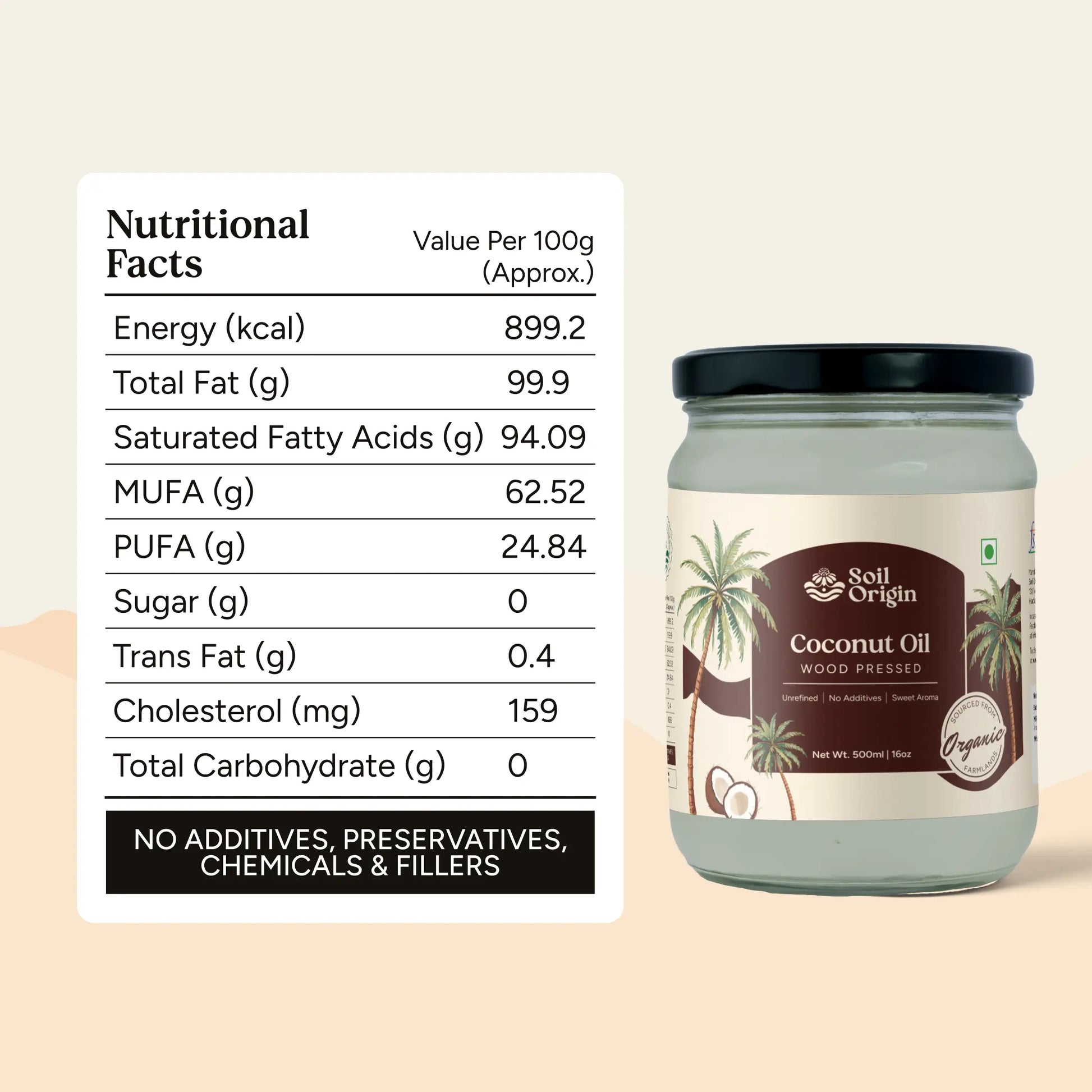 Wood-Pressed _Coconut _Oil_earthbased_003