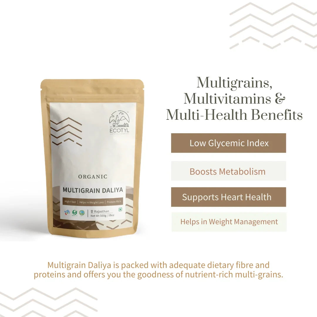Organic_ Multigrain_ Daliya_003