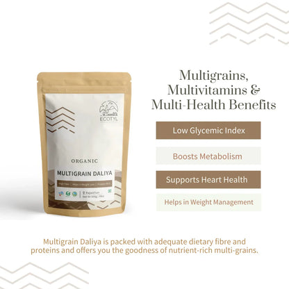 Organic_ Multigrain_ Daliya_003