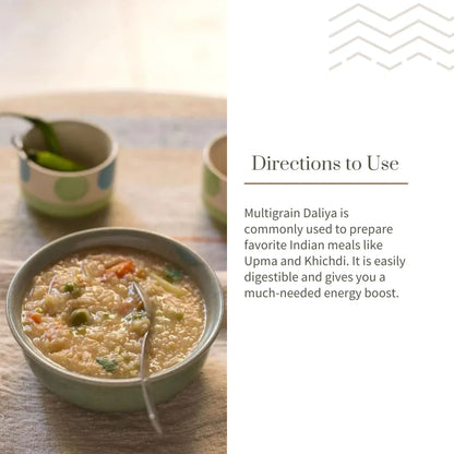 Organic_ Multigrain_ Daliya_001