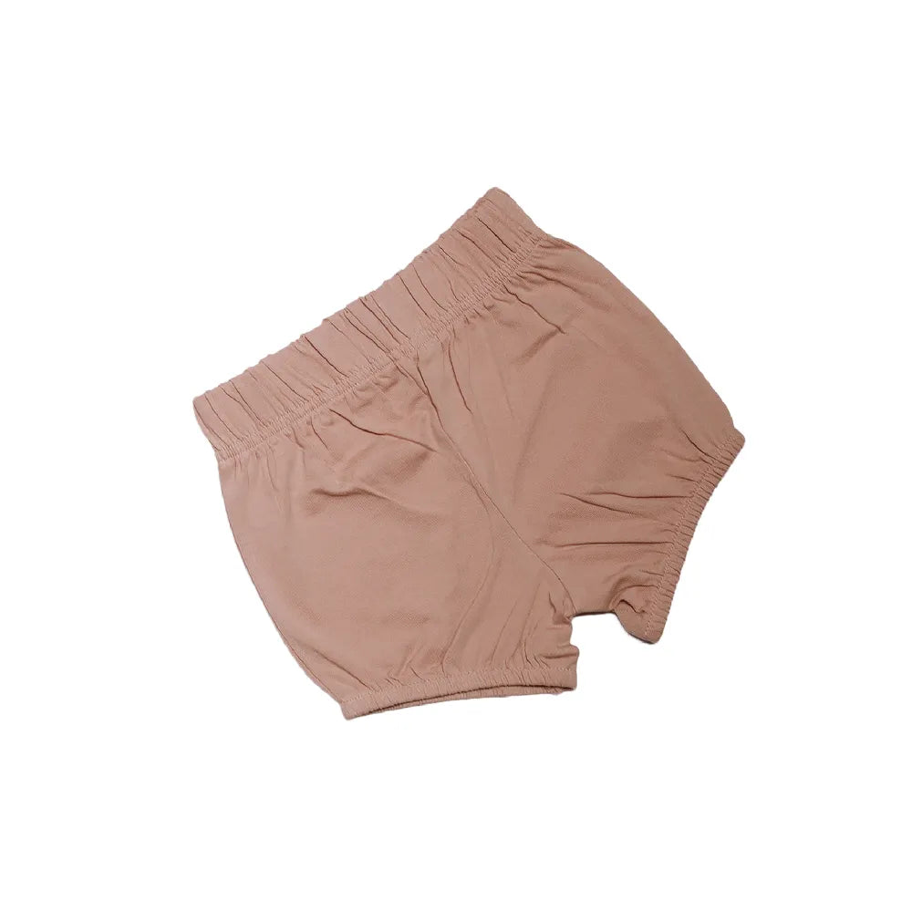 print _frock _set_ 004