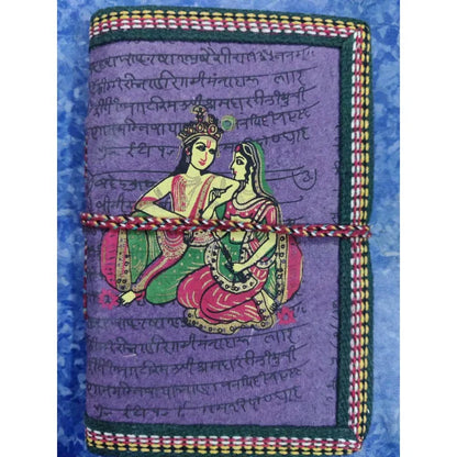 recycled-paper-bahi-khata-journal-radha-krishna-stationery