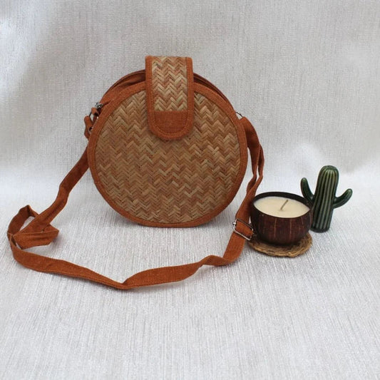 round-shital-pati-sling-bag-bags-647_720x720_9354ef30-e719-459b-950b-ae9047c4863f